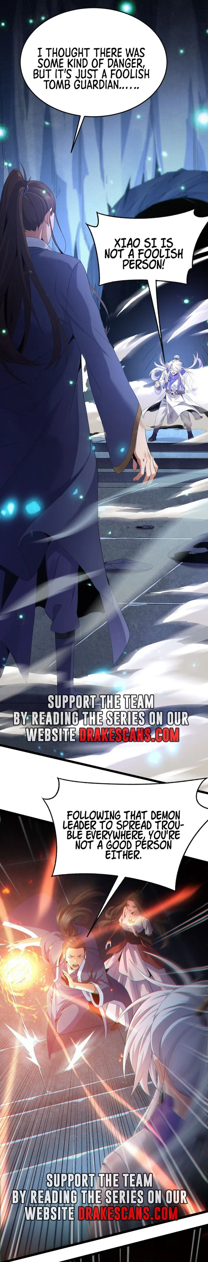 Page 16 of Chapter 1