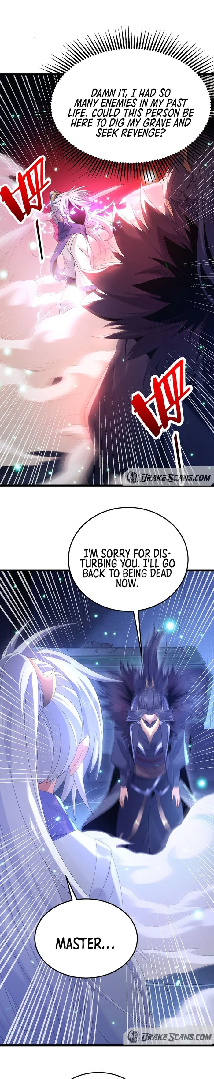 Page 21 of Chapter 1