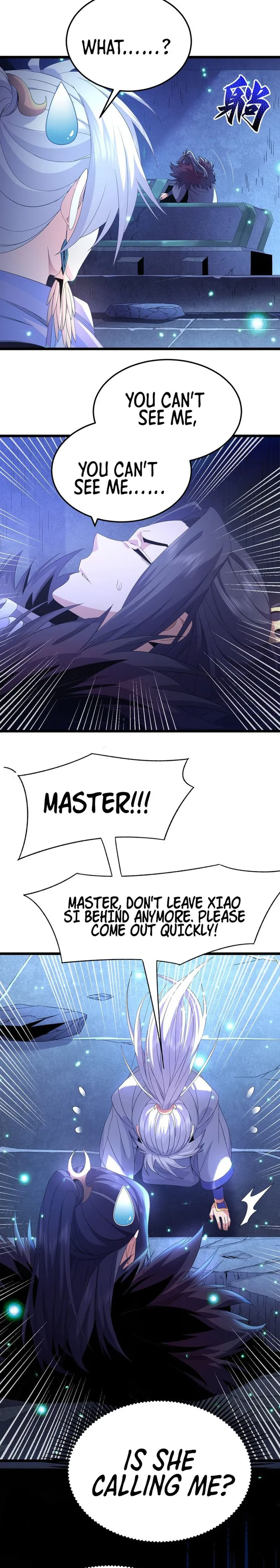 Page 22 of Chapter 1
