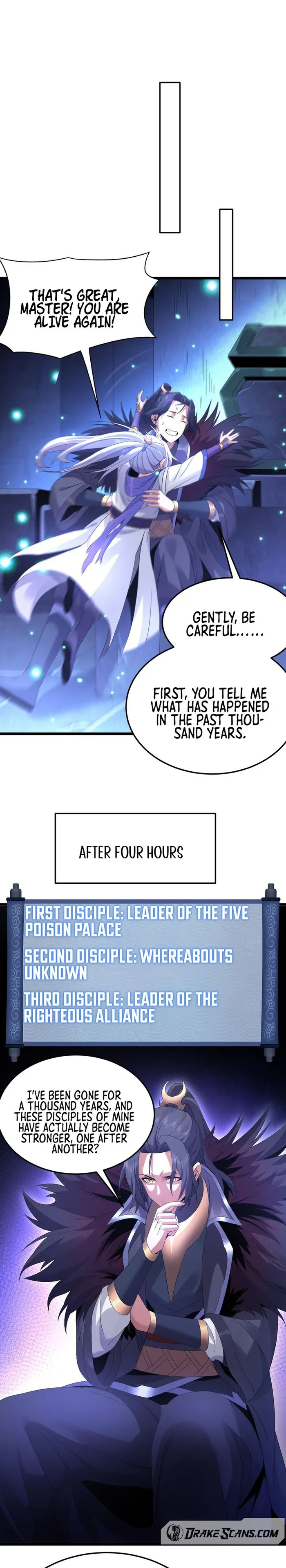 Page 24 of Chapter 1