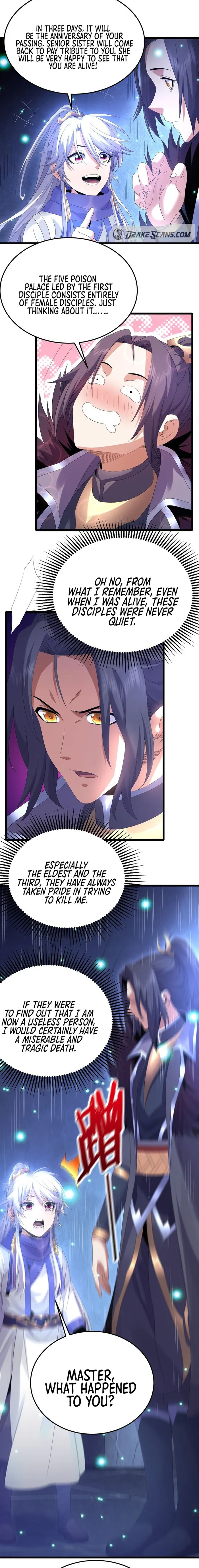 Page 25 of Chapter 1