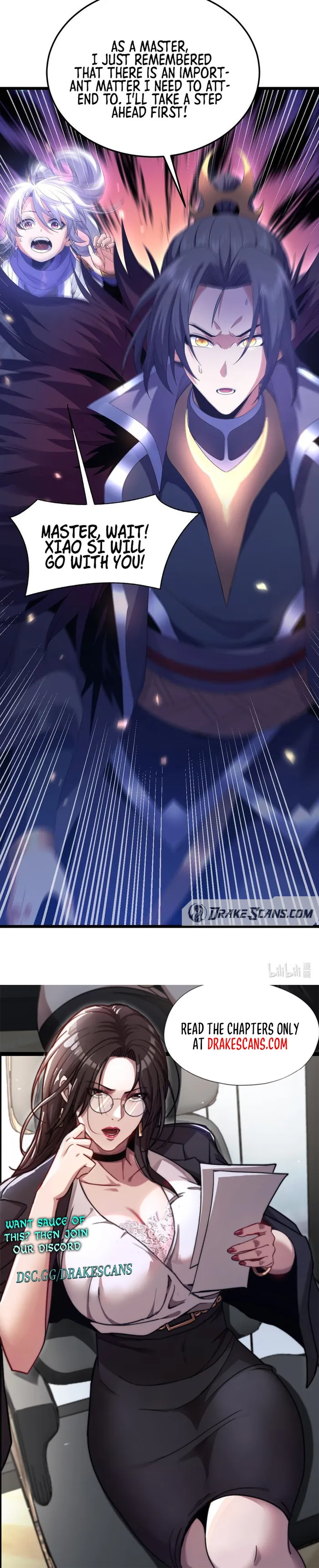 Page 26 of Chapter 1