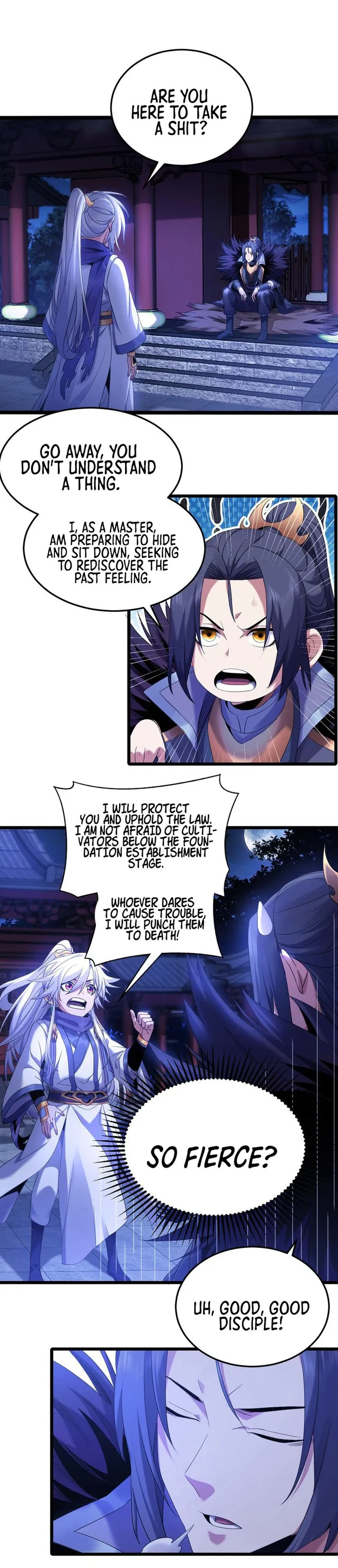 Page 2 of Chapter 2