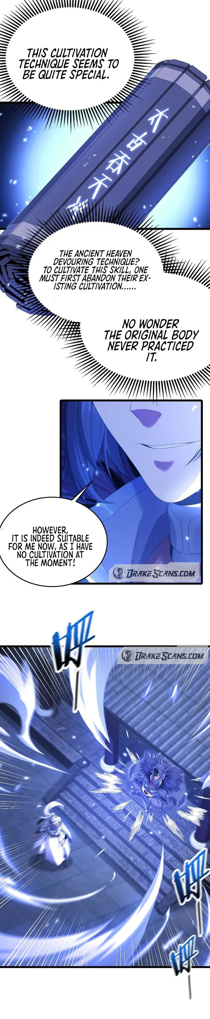 Page 4 of Chapter 2