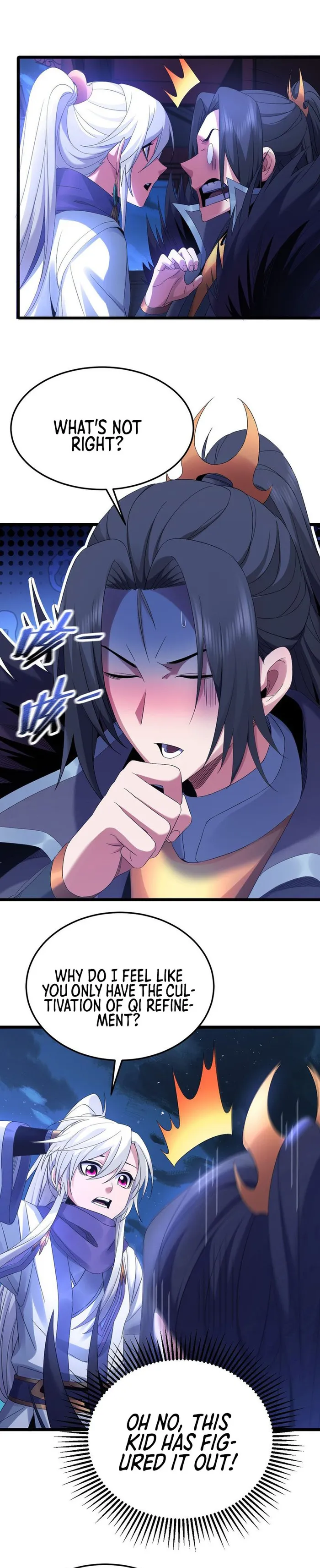 Page 6 of Chapter 2