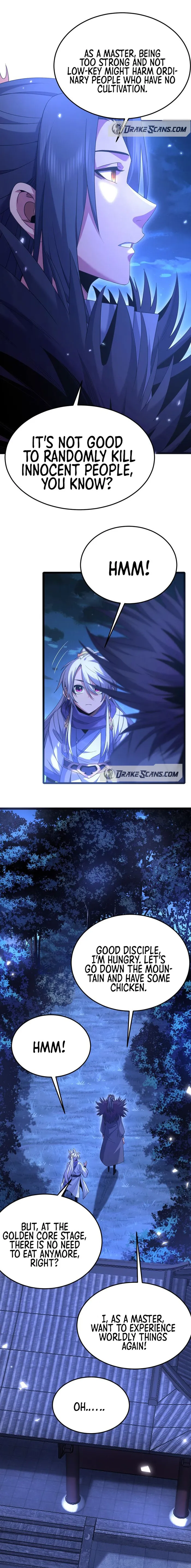 Page 8 of Chapter 2