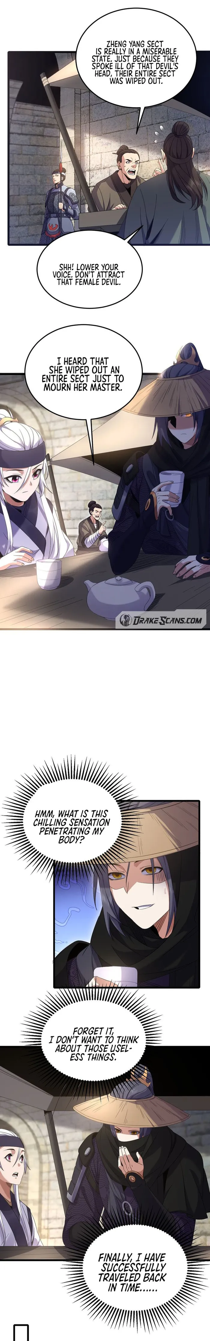 Page 10 of Chapter 2