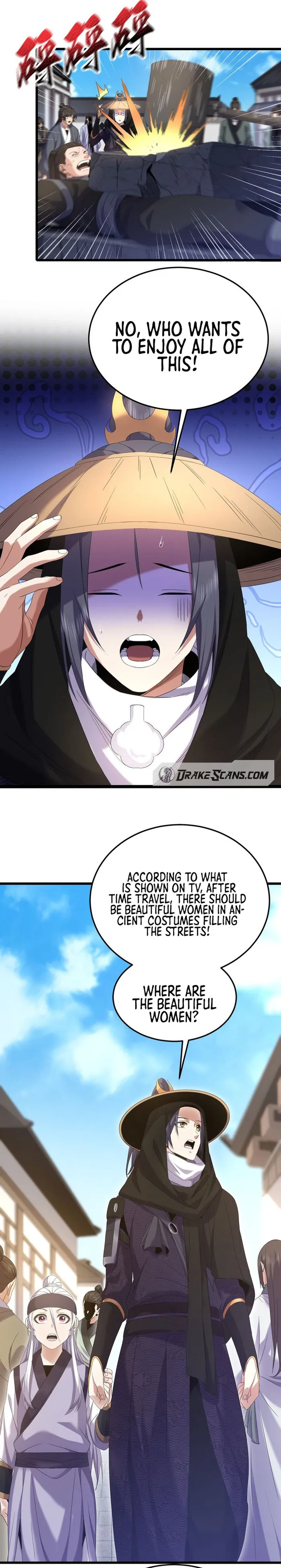 Page 12 of Chapter 2