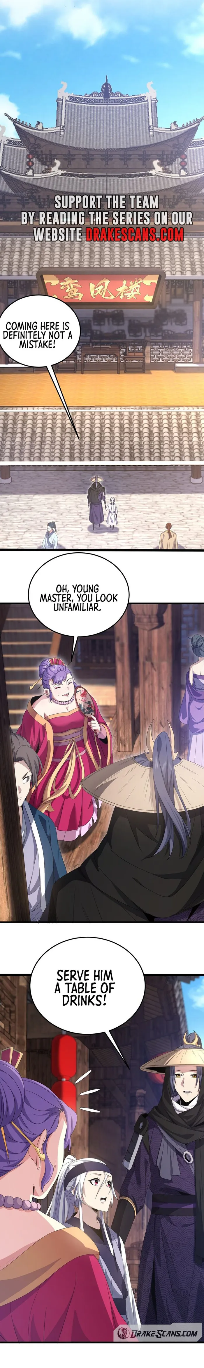 Page 14 of Chapter 2