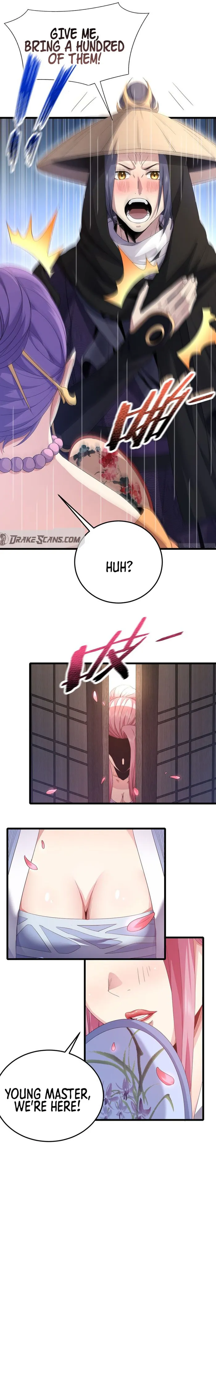 Page 15 of Chapter 2