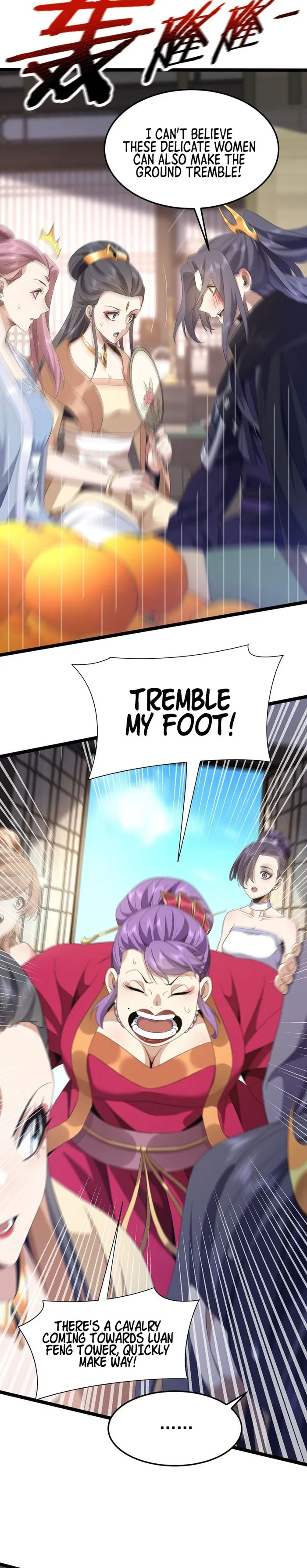 Page 17 of Chapter 2