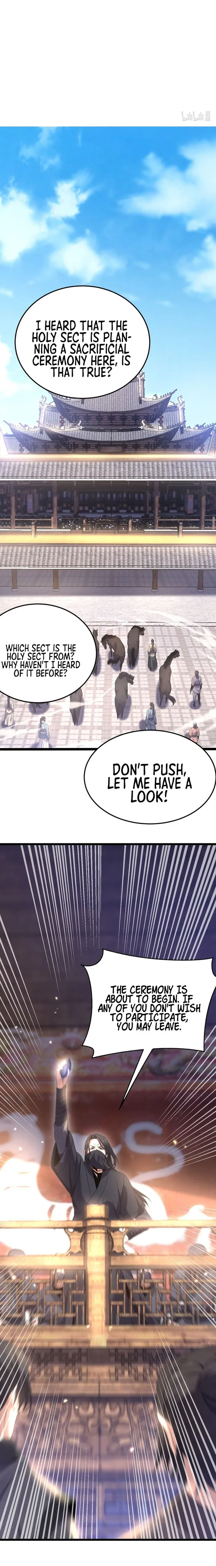 Page 19 of Chapter 2