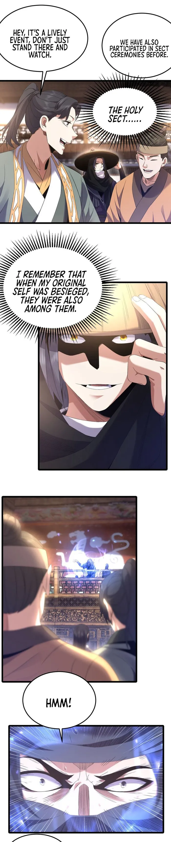 Page 20 of Chapter 2