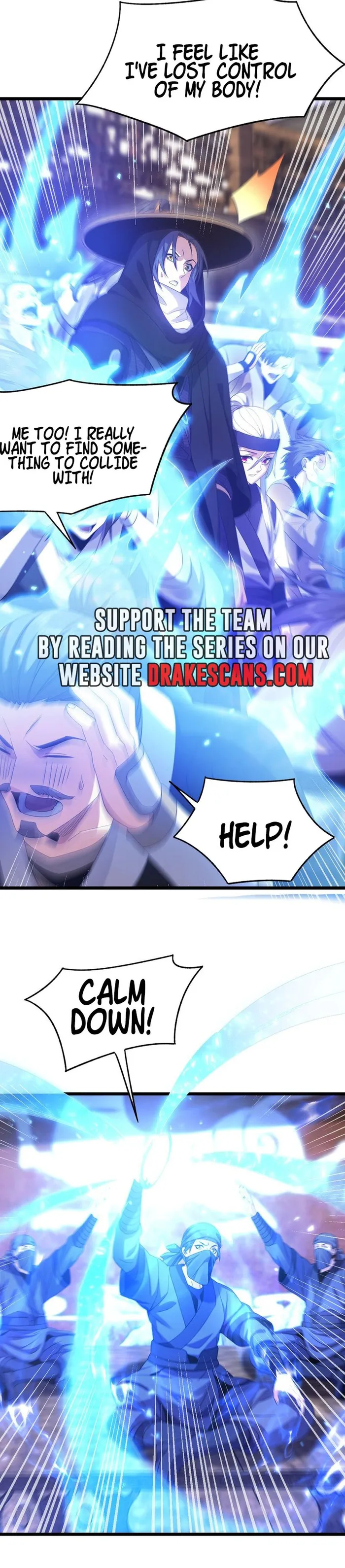 Page 3 of Chapter 3