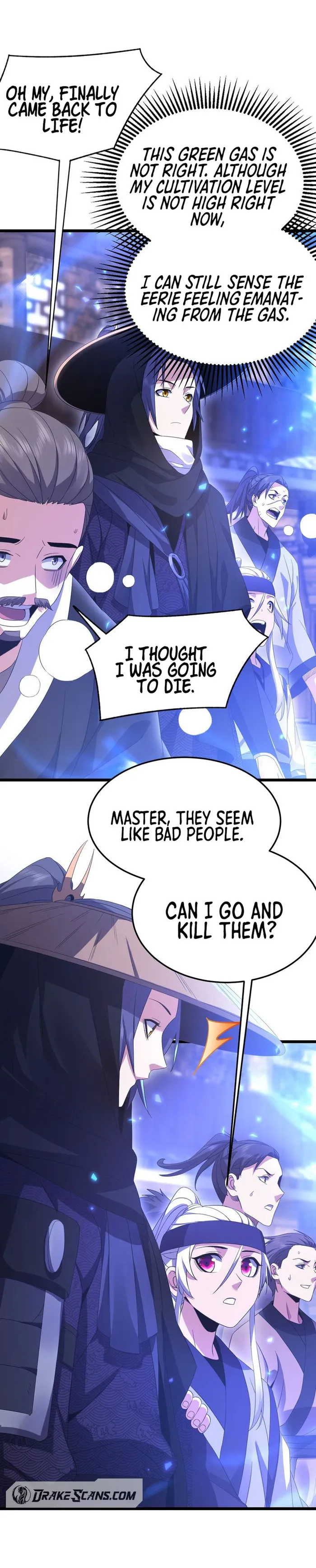 Page 4 of Chapter 3
