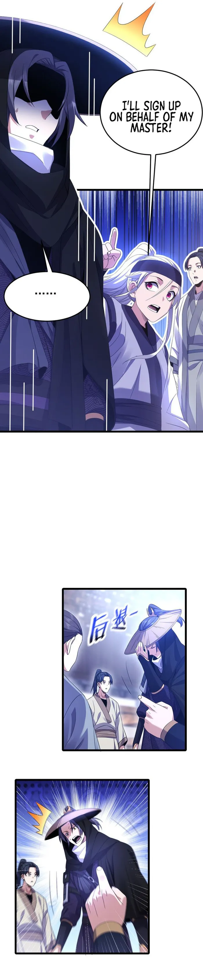 Page 10 of Chapter 3