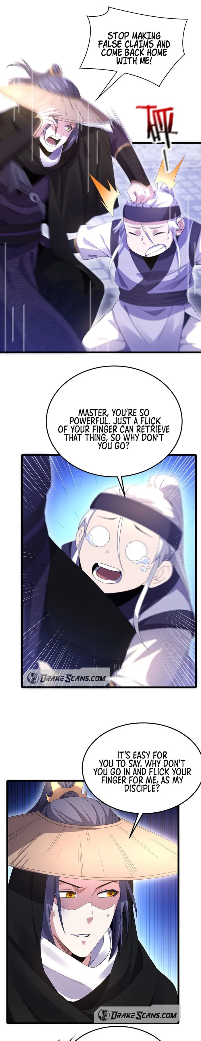 Page 11 of Chapter 3