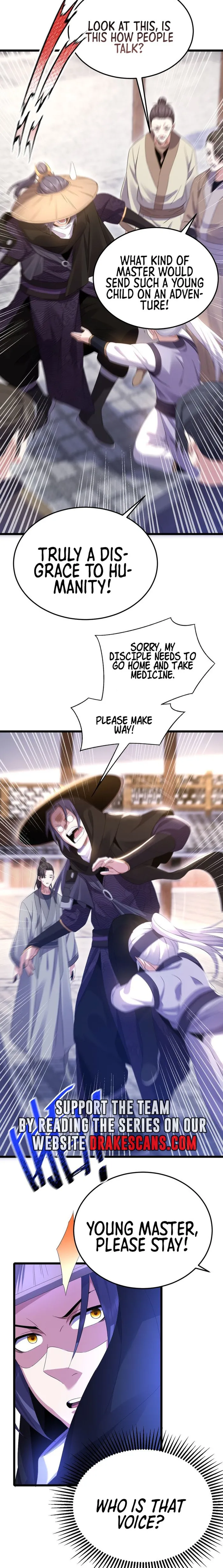 Page 12 of Chapter 3