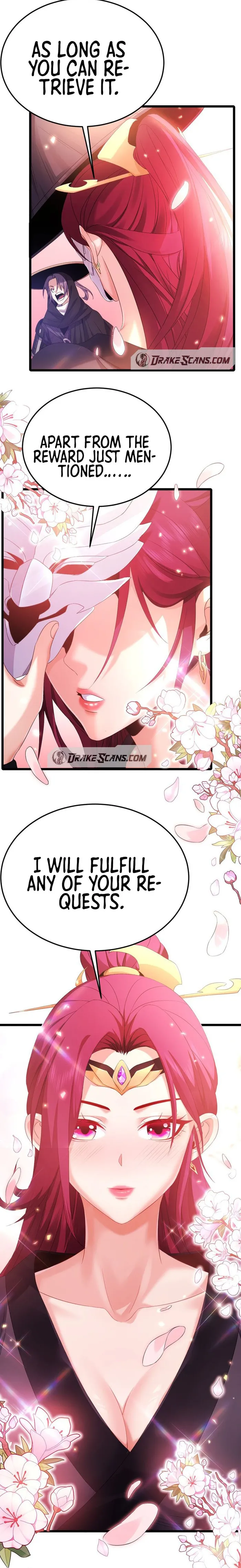 Page 14 of Chapter 3