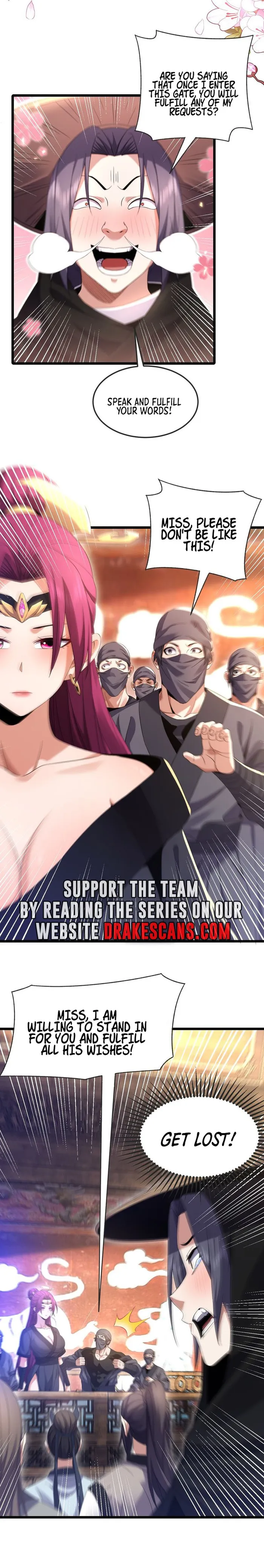 Page 15 of Chapter 3