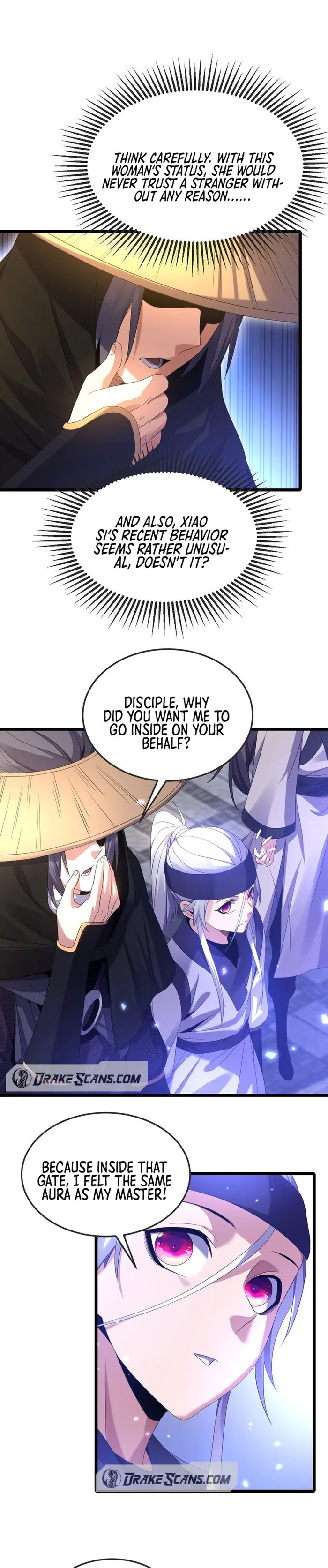 Page 17 of Chapter 3