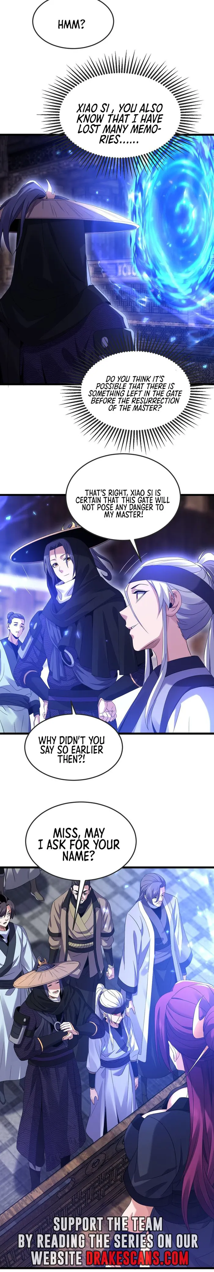 Page 18 of Chapter 3