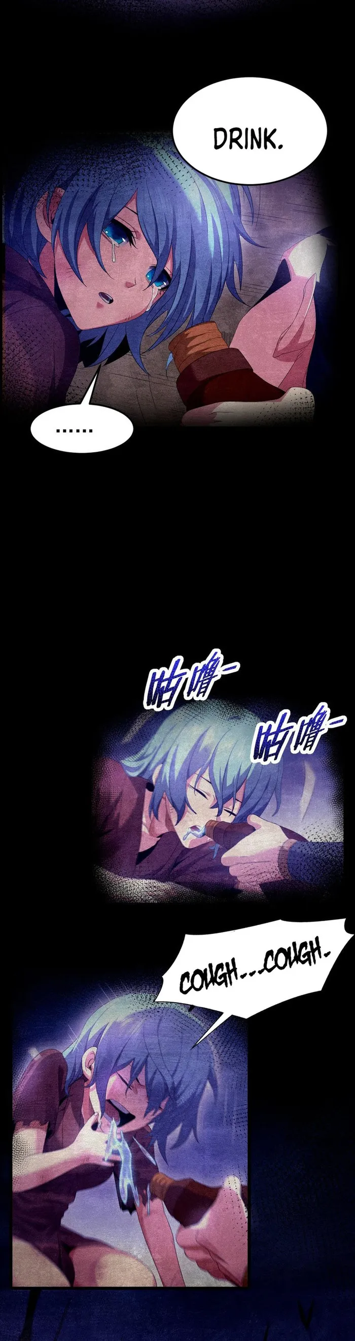 Page 4 of Chapter 4