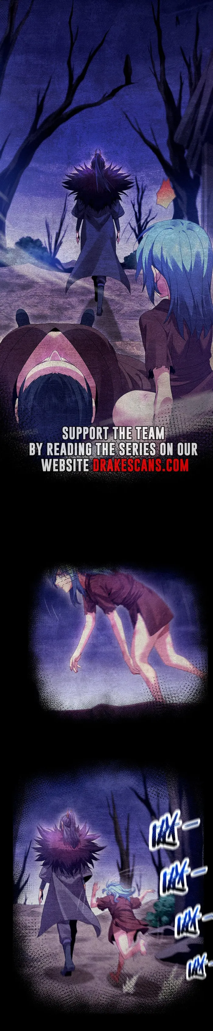 Page 5 of Chapter 4