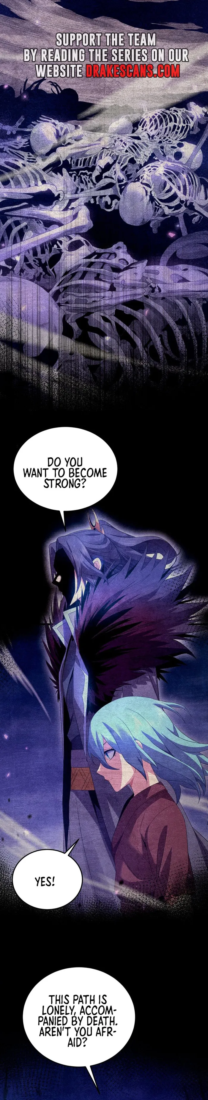 Page 7 of Chapter 4