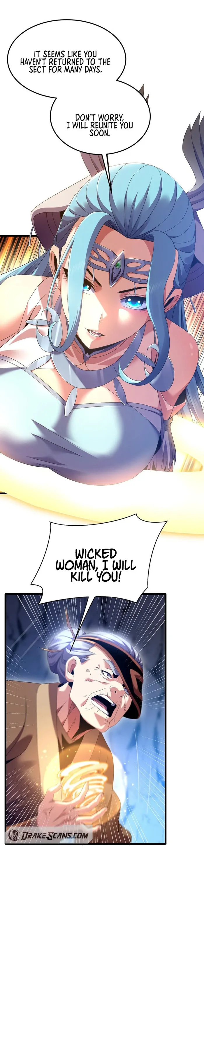Page 13 of Chapter 4