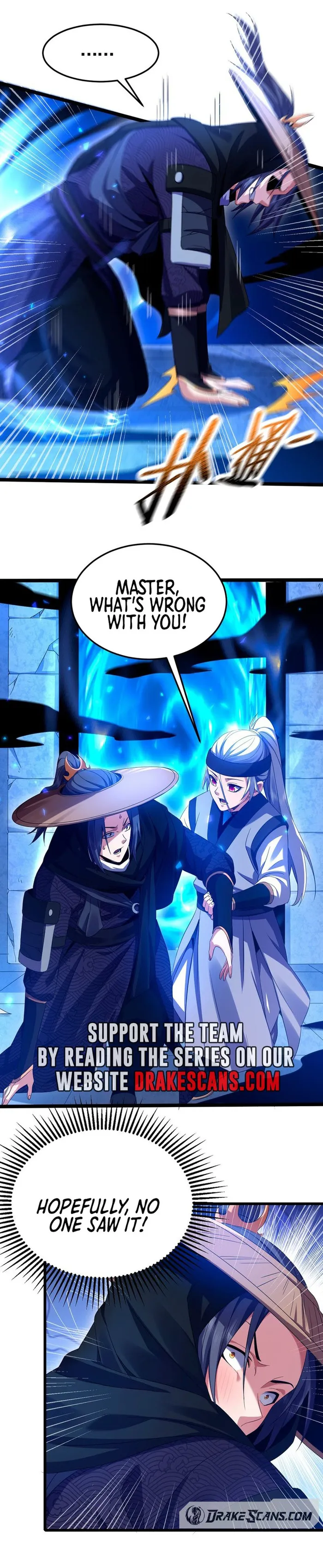 Page 18 of Chapter 4