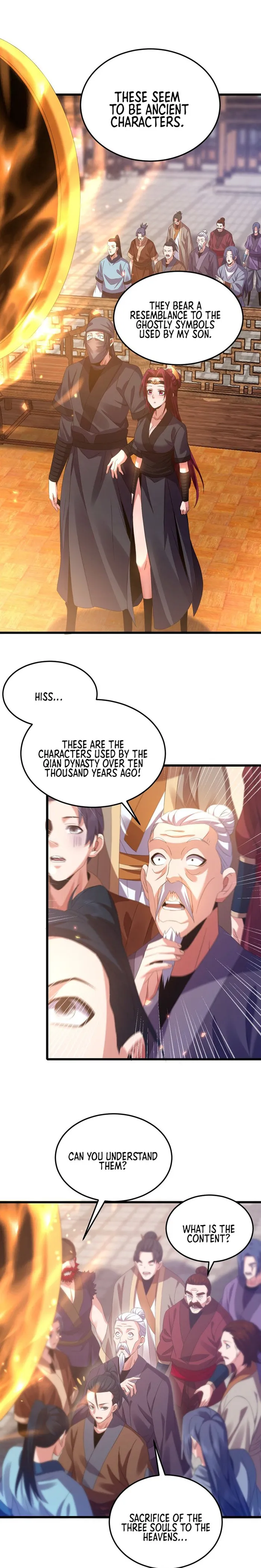 Page 24 of Chapter 4