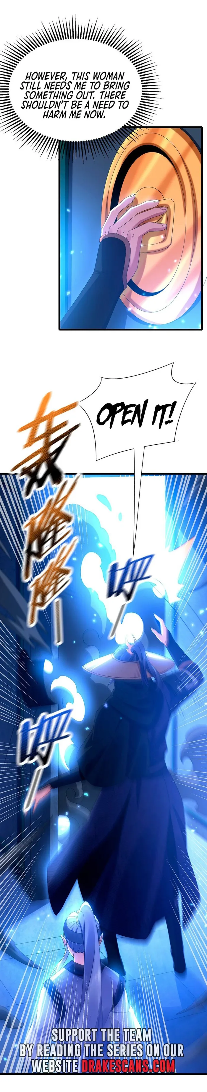 Page 27 of Chapter 4