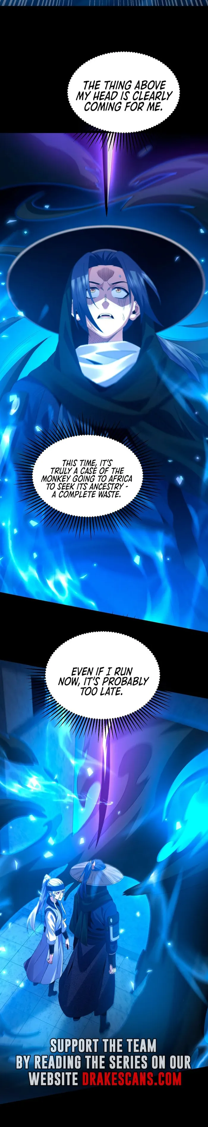 Page 2 of Chapter 5