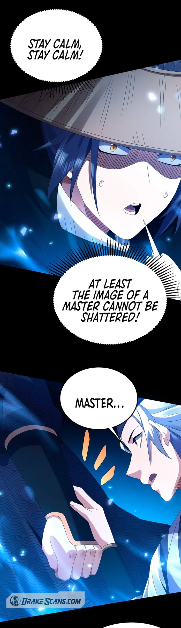 Page 3 of Chapter 5