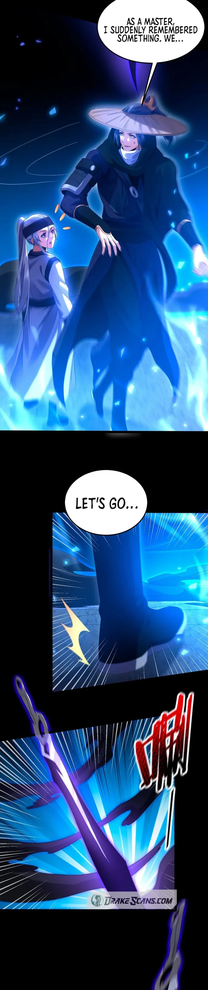 Page 5 of Chapter 5