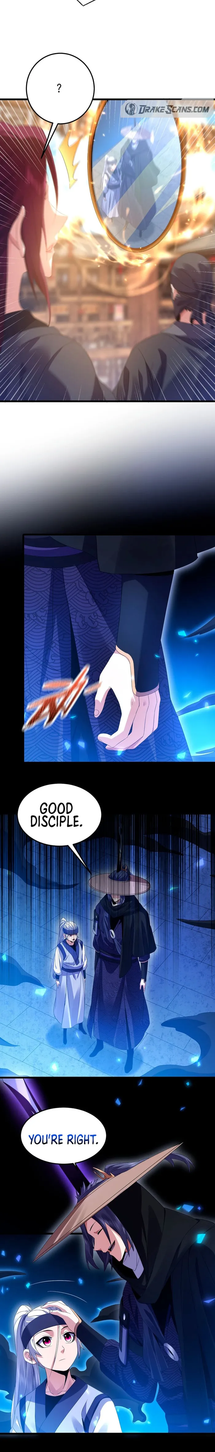 Page 8 of Chapter 5