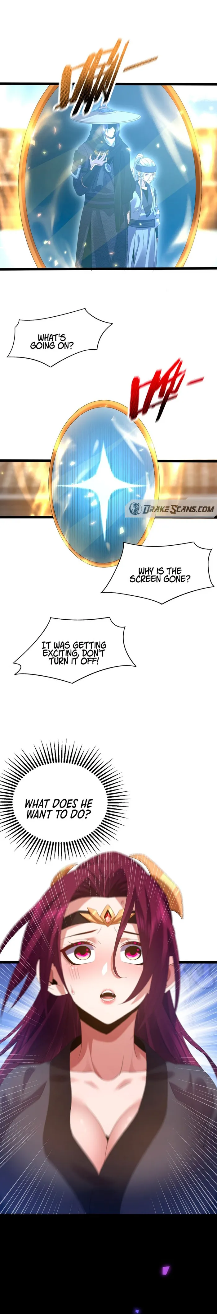 Page 15 of Chapter 5