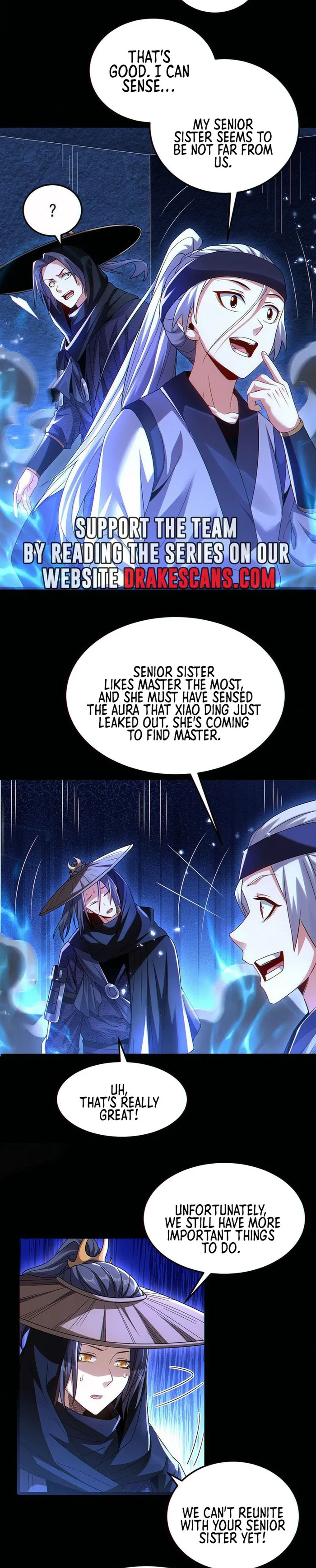 Page 2 of Chapter 6