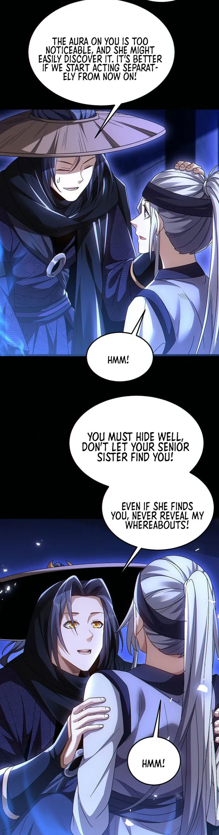 Page 3 of Chapter 6