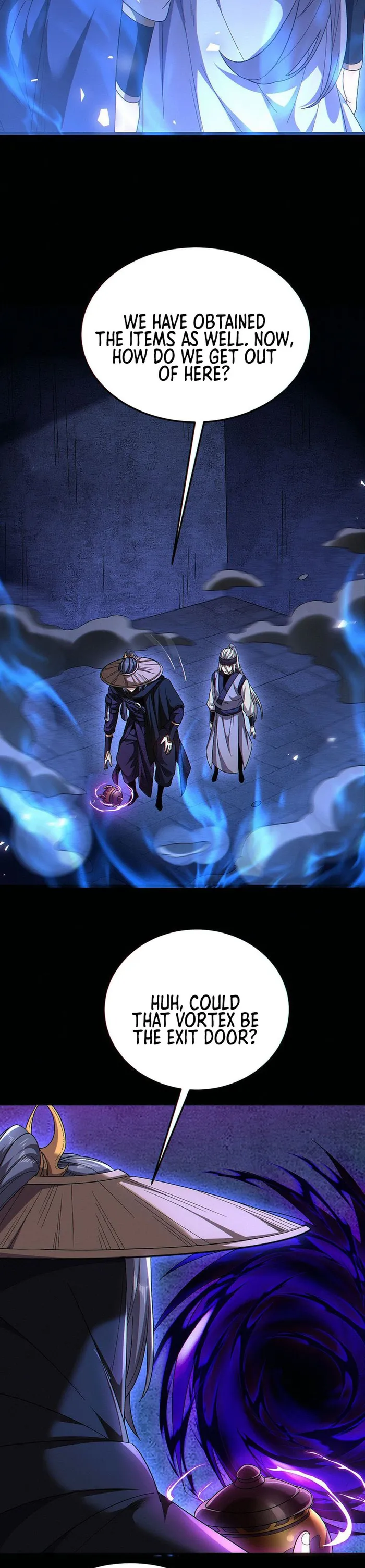 Page 4 of Chapter 6