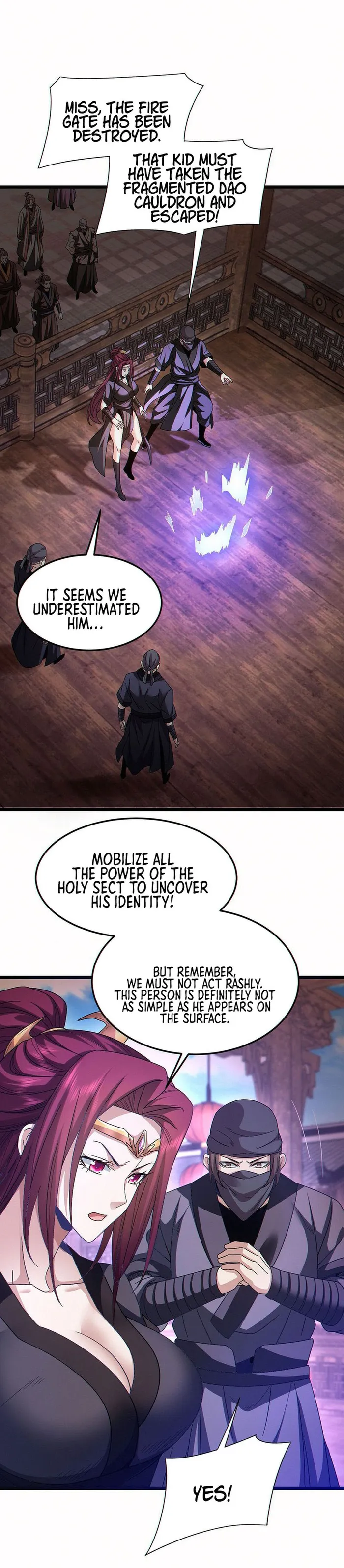 Page 7 of Chapter 6