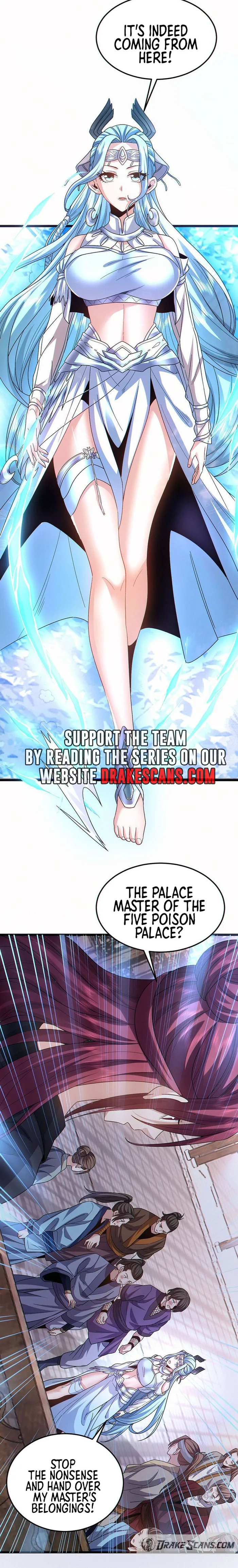 Page 9 of Chapter 6