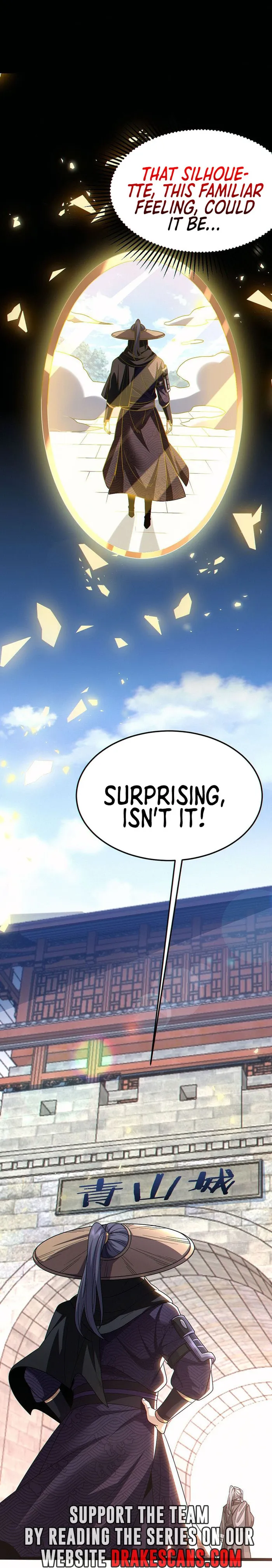 Page 13 of Chapter 6