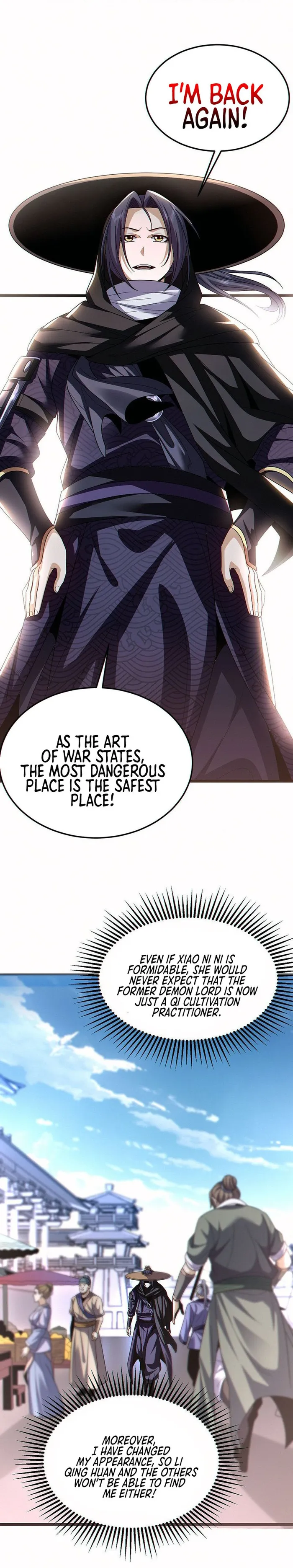 Page 14 of Chapter 6