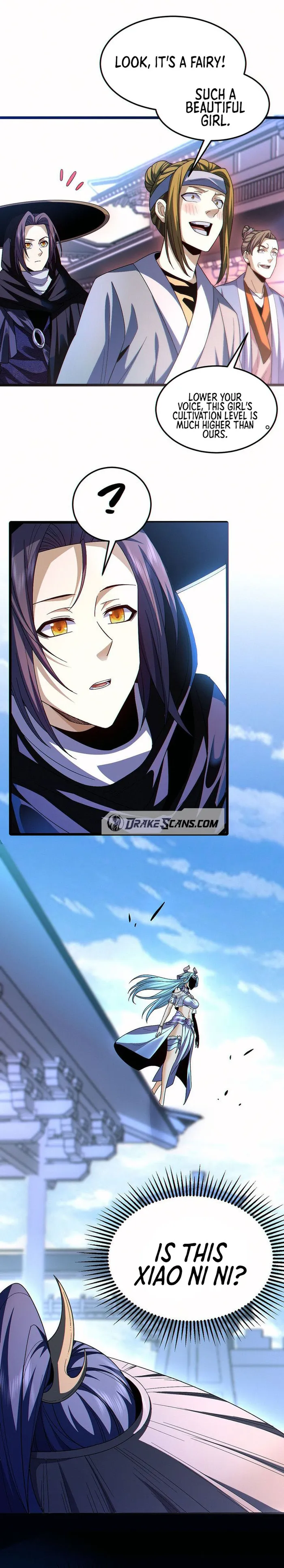 Page 15 of Chapter 6