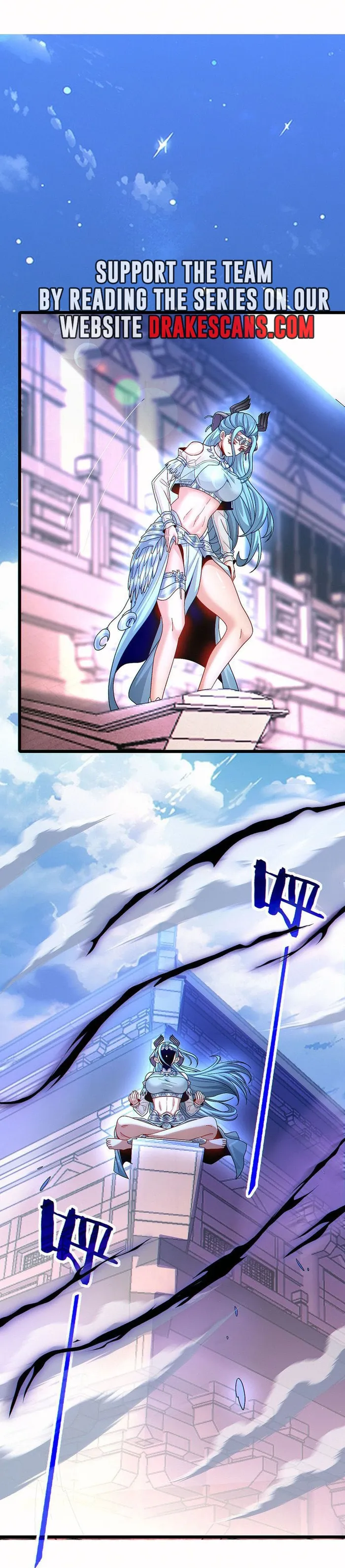 Page 18 of Chapter 6
