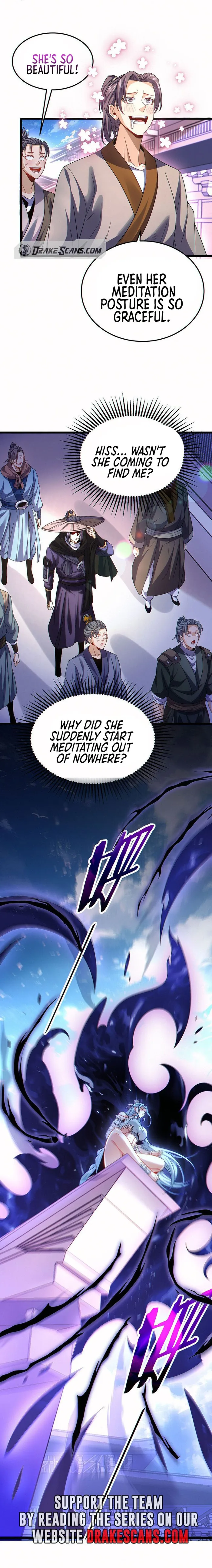 Page 19 of Chapter 6