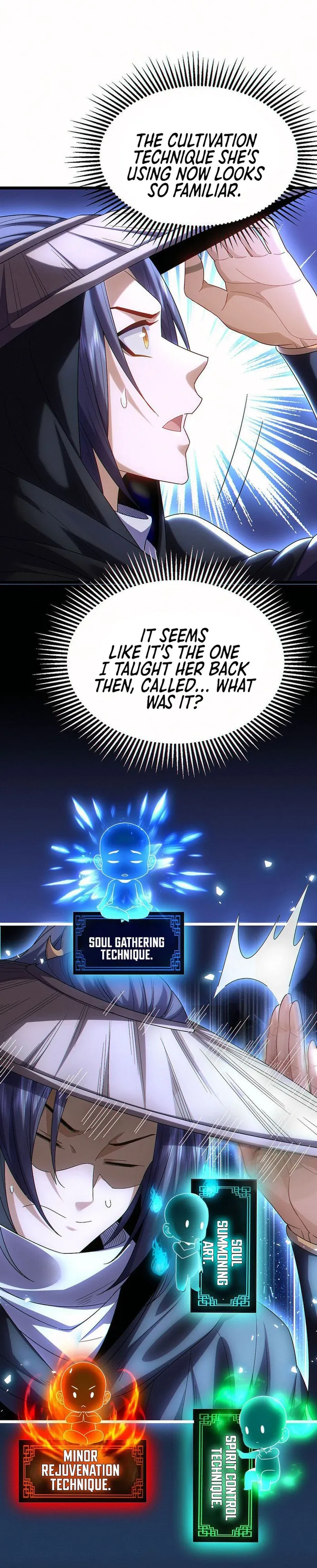 Page 20 of Chapter 6