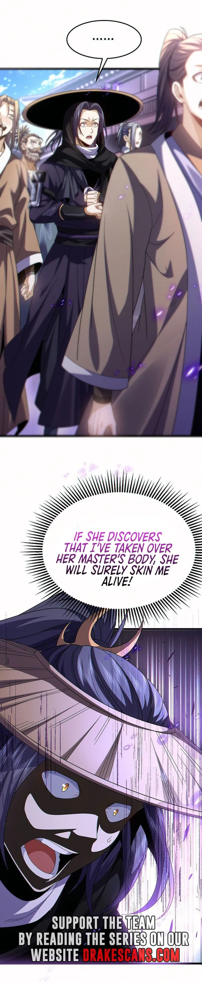 Page 22 of Chapter 6